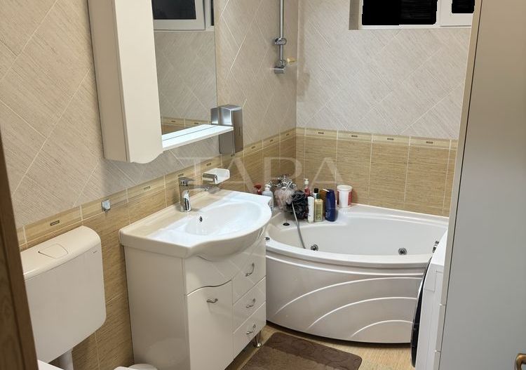 2 camere decomandat, locație excelentă în zona Eroilor. - Poză 5