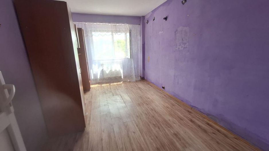 Apartament 3 camere, etaj 1, Costesti, Arges. 0% Comision - Poză 4