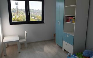 Apartament 3 camere de vânzare în Complexul Colina Însorită, Păcurari, Iași - Poză 5