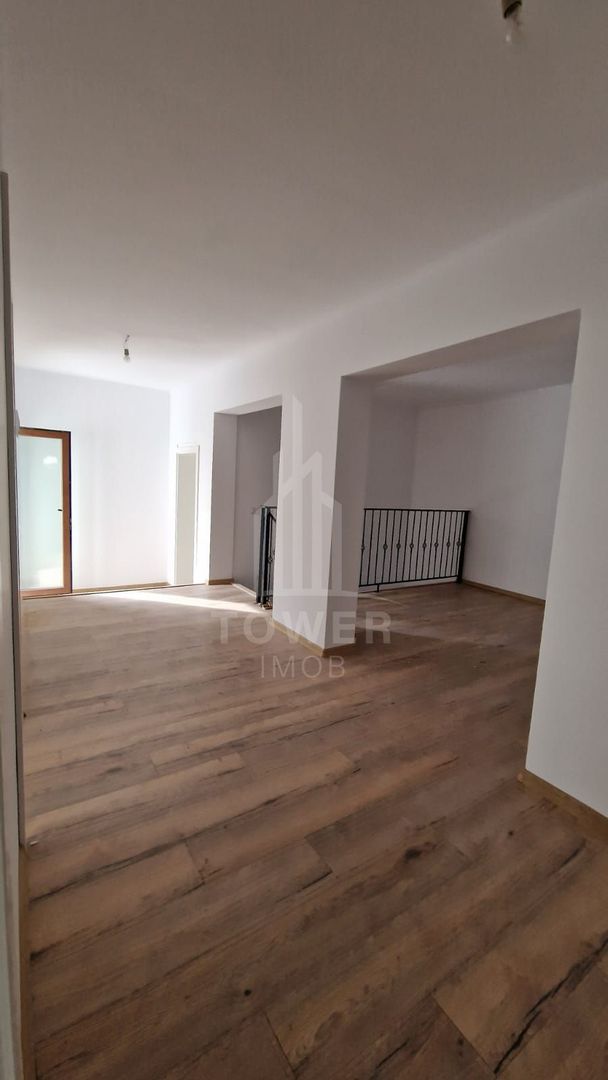 Casa individuala 10 camere Calea Poplacii - Poză 13