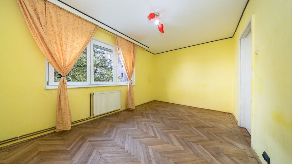 Apartament 2 camere 53mp- Astra - Poză 9