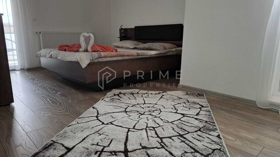 Apartament modern, 2 camere, investiție sigură – Maurer - Poză 5
