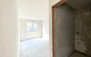 Apartament cu 3 camere la 5 minute de Vivo Center! - Poză 9