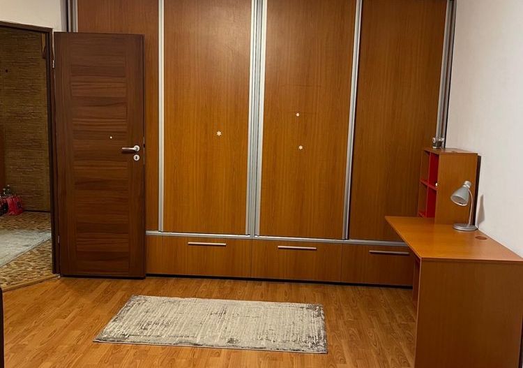 Vânzare Garsonieră Dec. Mall Vitan (2 min) / Metrou Mihai Bravu / Ideală Credit - Poză 7