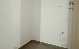 Apartament 2 camere 59mp parter Urban Plaza Mobilat și utilat - Poză 16