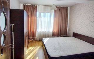 Se ofera spre inchiriere apartament cu 2 camere in Militari- Gorjului - Poză 8