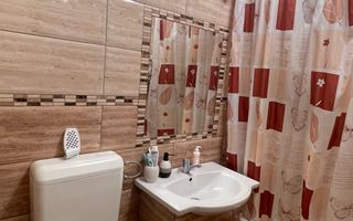 Apartament 3 camere | Etaj 4 din 4 | Zona Micro 16 - Poză 22