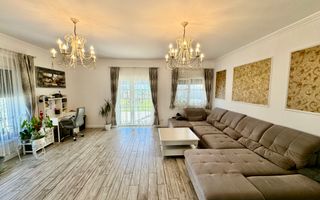 Sanmihaiul Roman-Casa Individuala-Posibilitate Rate direct la Vanzator - Poză 1