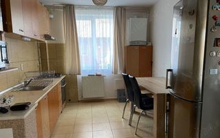 Apartament de 3 camere, modern, 84mp, parcare, cartier Buna Ziua - Poză 2