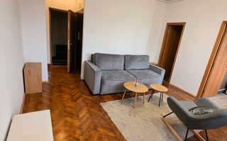 Garsoniera in zona Gara de Nord - Poză 2