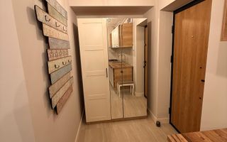 VANZARE STUDIO 35 MP | ONIX PARK NORTH | PIPERA | - Poză 8