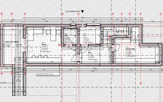 Teren cu autorizatie si proiect gata de construit, Tractorul/Brasov - Poză 8