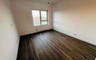 Apartament decomandat, 2 camere P Poenaru Grozavesti Lacul Morii - Poză 6