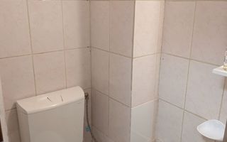 Apartament Mosilor/Armeneasca - Poză 2