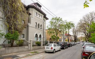 COMISION 0% - Apartament superb in cartierul Cotroceni - str. Dr. M.Mirinescu - Poză 4