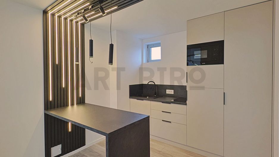 Zero comision, 149mp birou - comercial, Foisor, prima inchiriere, ISU - Poză 9