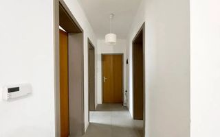 Apartament mobilat si utilat | Etaj 1 | Incalzire in pardoseala - Poză 7