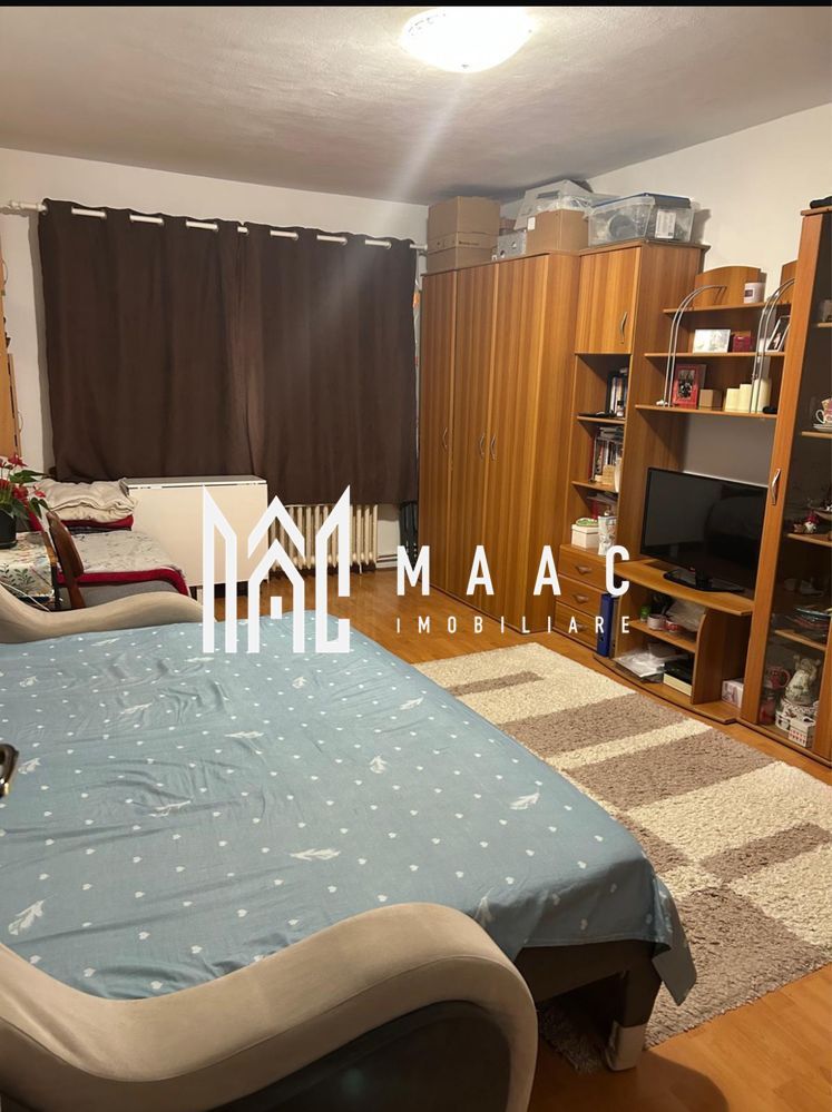 Apartament 2 Camere I Decomandat I Etaj 1 I Strand - Poză 2