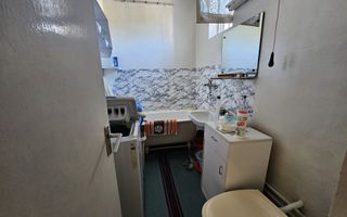 Exclusivitate! Ap.2 camere, 2 balcoane – Coșbuc, zona Electrica - Poză 7