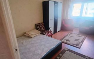 Apartament cu 2 camere de inchiriat situat pe strada Nicolae Titulescu,Cluj - Poză 2