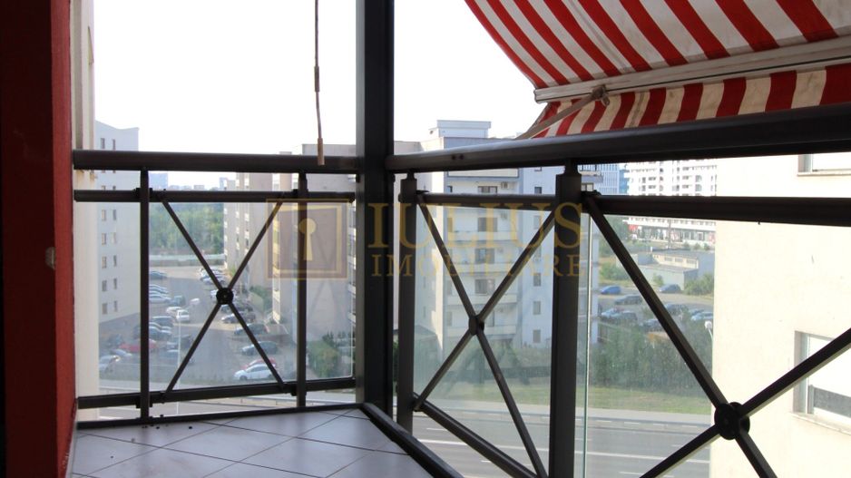 Nord; Medicină Veterinară, centrala proprie si loc de parcare privat - Poză 13