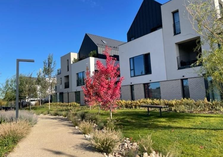 Vilă Townhouse 6 camere premium | 174 mp utili | lângă Lacul Pipera - Poză 18