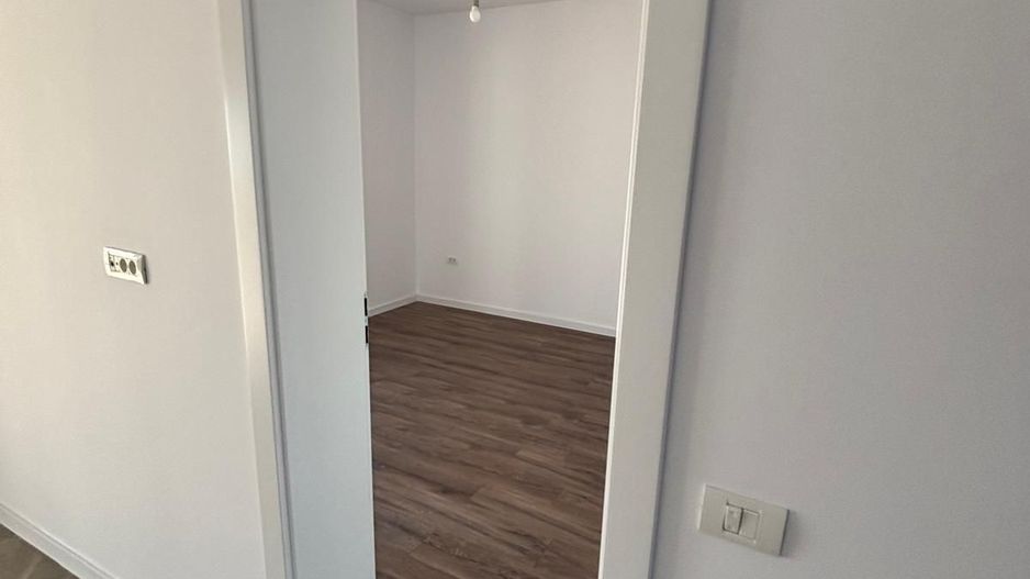 Casă parter, 66 mp, Moșnița Nouă - Poză 11