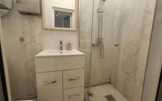 Apartament 2 camere de închiriat | Sibiu, Central | 50 mp - Poză 7