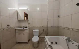 Complex Noor Titan 2 camere Silver - Poză 11