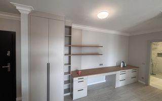 3 camere, Iris, Elite City, Premium, Lidl, Muncii, Fabricii, Parcare - Poză 7