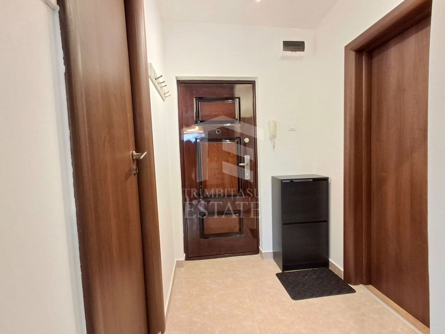 De Vanzare Garsoniera zona Colentina - Poză 13