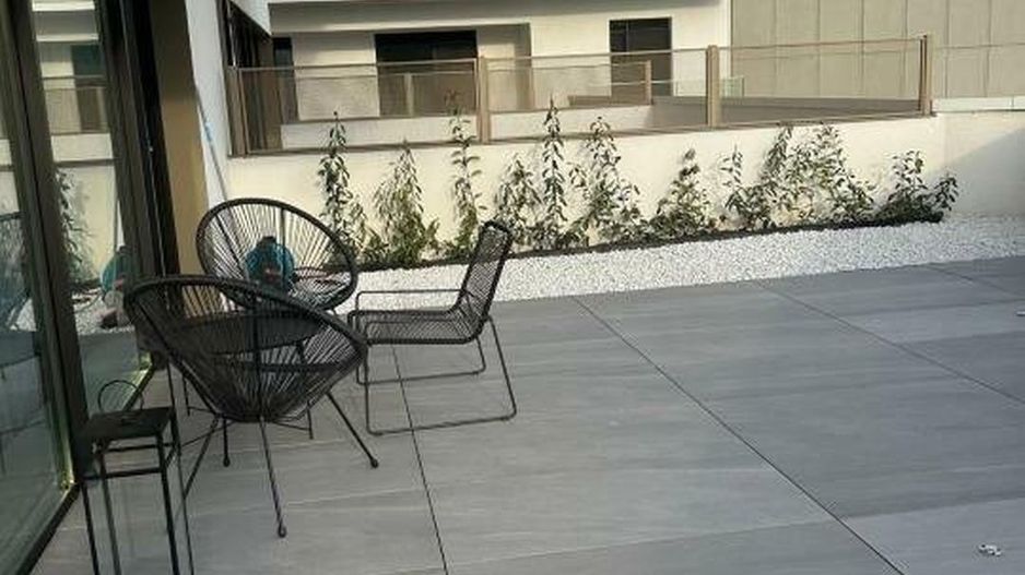 Apartament superb High En 3 camere One Verdi Park I Terasa 40 mp - Poză 7