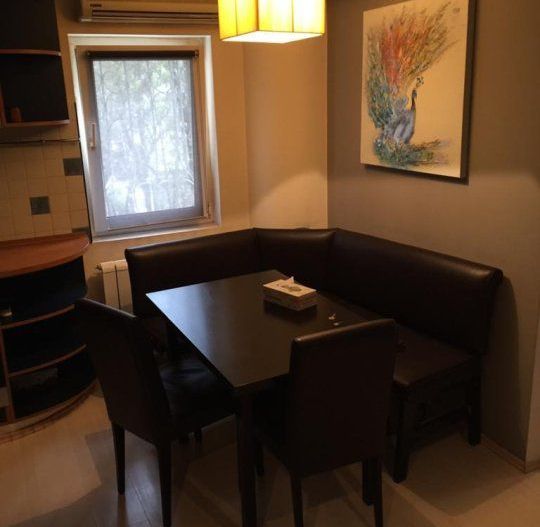 2 camere | Alba Iulia - Poză 6