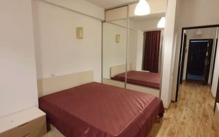 Apartament 2 camere | Calea Mosilor - Bloc nou | Mobilat si utilat modern - Poză 3