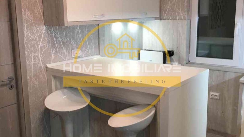 Etajul 2/ Apartament 3 camere/   Fara Risc Seismic/Zona Podu Ros! - Poză 10