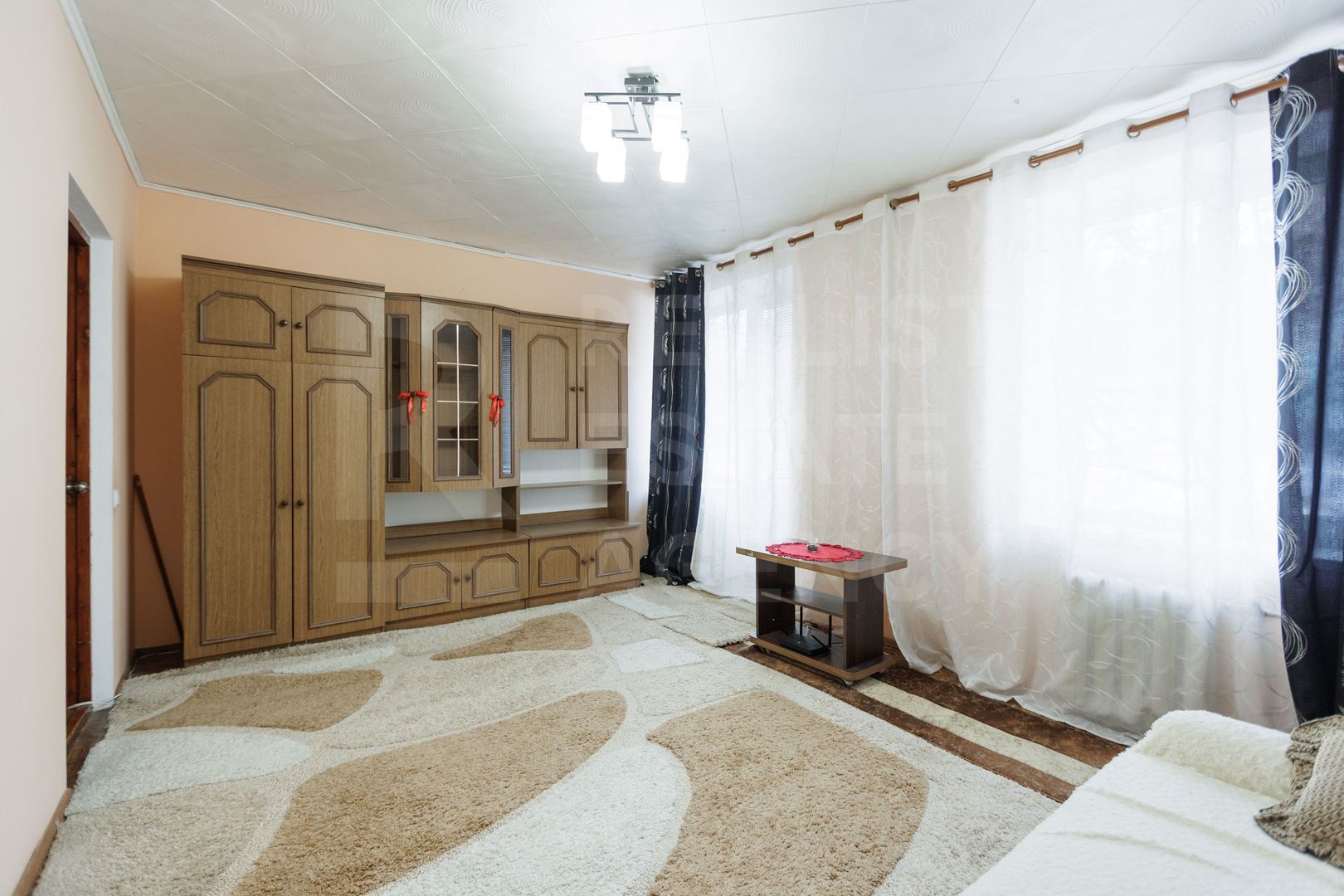 Vânzare, apartament, 2 camere, strada Mihai Lomonosov , Telecentru - Poză 7