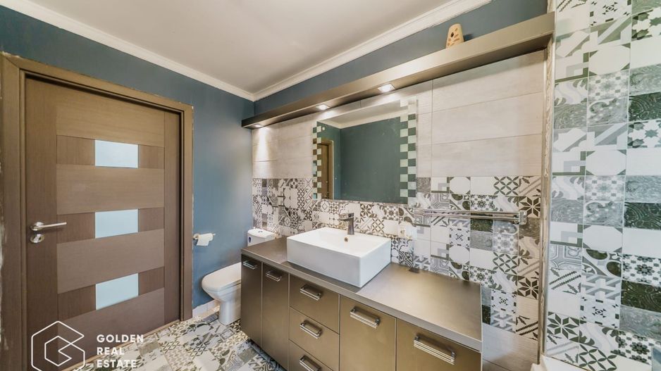 Casa ideala pt familie numeroasa sau spatiu de birouri, teren 908 mp, Gai - Poză 7