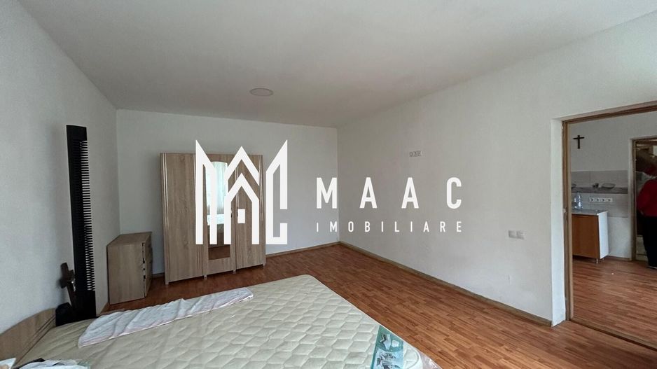 Casa 2 Camere I Decomandata I Gradina I Magazie I Lazaret - Poză 1