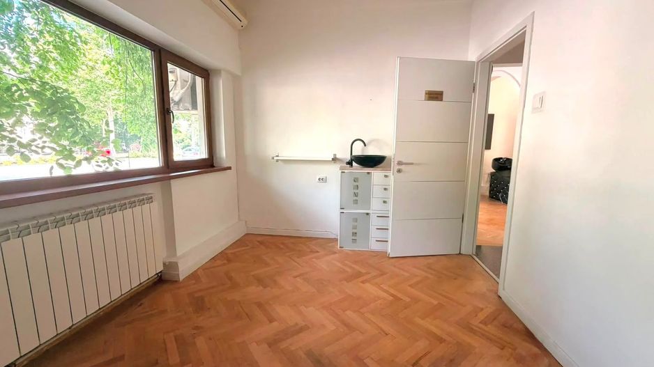 3 camere Ultracentral | Ideal business sau investiție - Poză 4