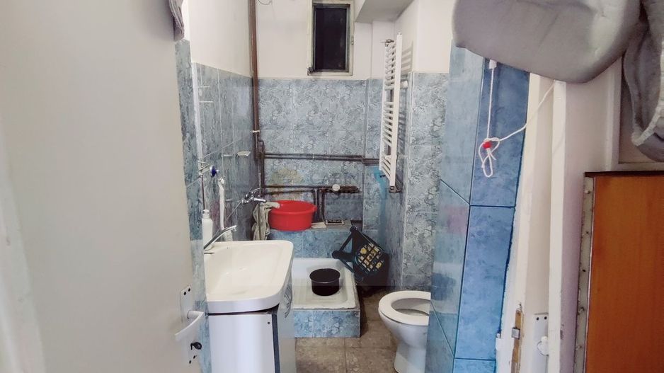 Apartament 2 camere  |  Piata Kogălniceanu - Poză 4