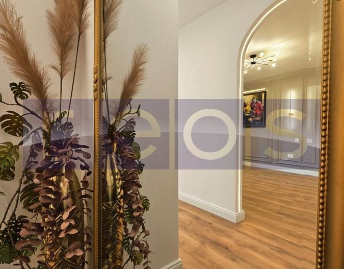 APARTAMENT 2 CAMERE 42MP PIATA AMZEI VICTORIEI ROMANA RENOVAT COMPLET FARA RISK - Poză 2