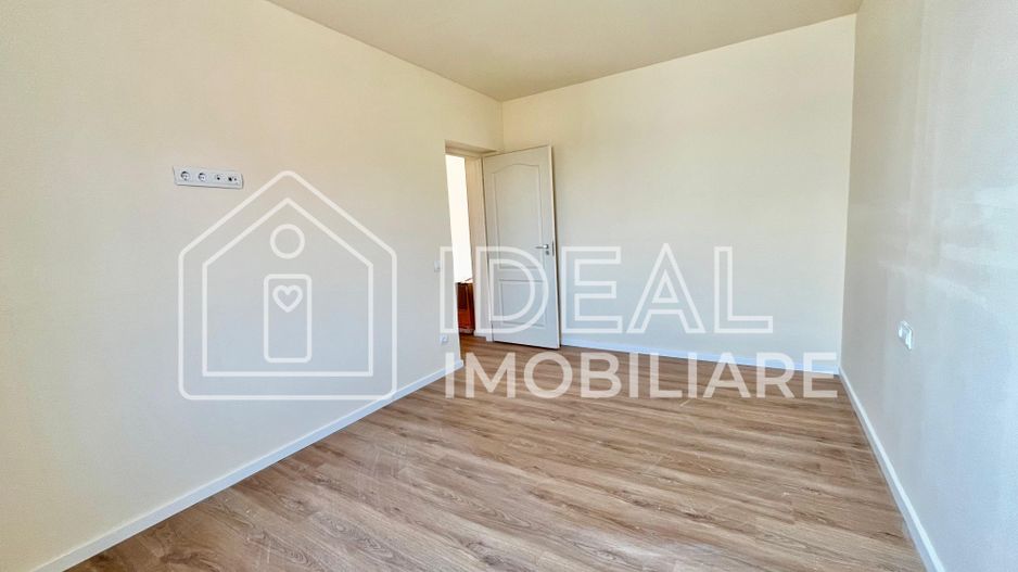 Casa cu 3 camere | 85mpu | Tocile - Poză 20