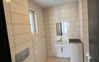 Apartament 3 camere Cosmopolis - Poză 10