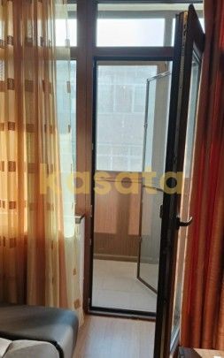 Apartament 2 Camere | Zona Păcii | Metrou Aproape - Poză 3