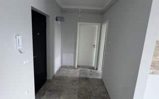 Giroc-Neptun | Apartamente cu 2 camere | Gradina | Decomandat | Loc parcare - Poză 4