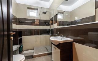 Penthouse ARED UTA 2 camere + nisa de dormit - 99 mp - COMISION 0% - Poză 6