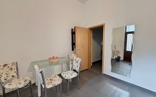 Apartament ideal pentru student 40 mp | Ultracentral - Poză 9