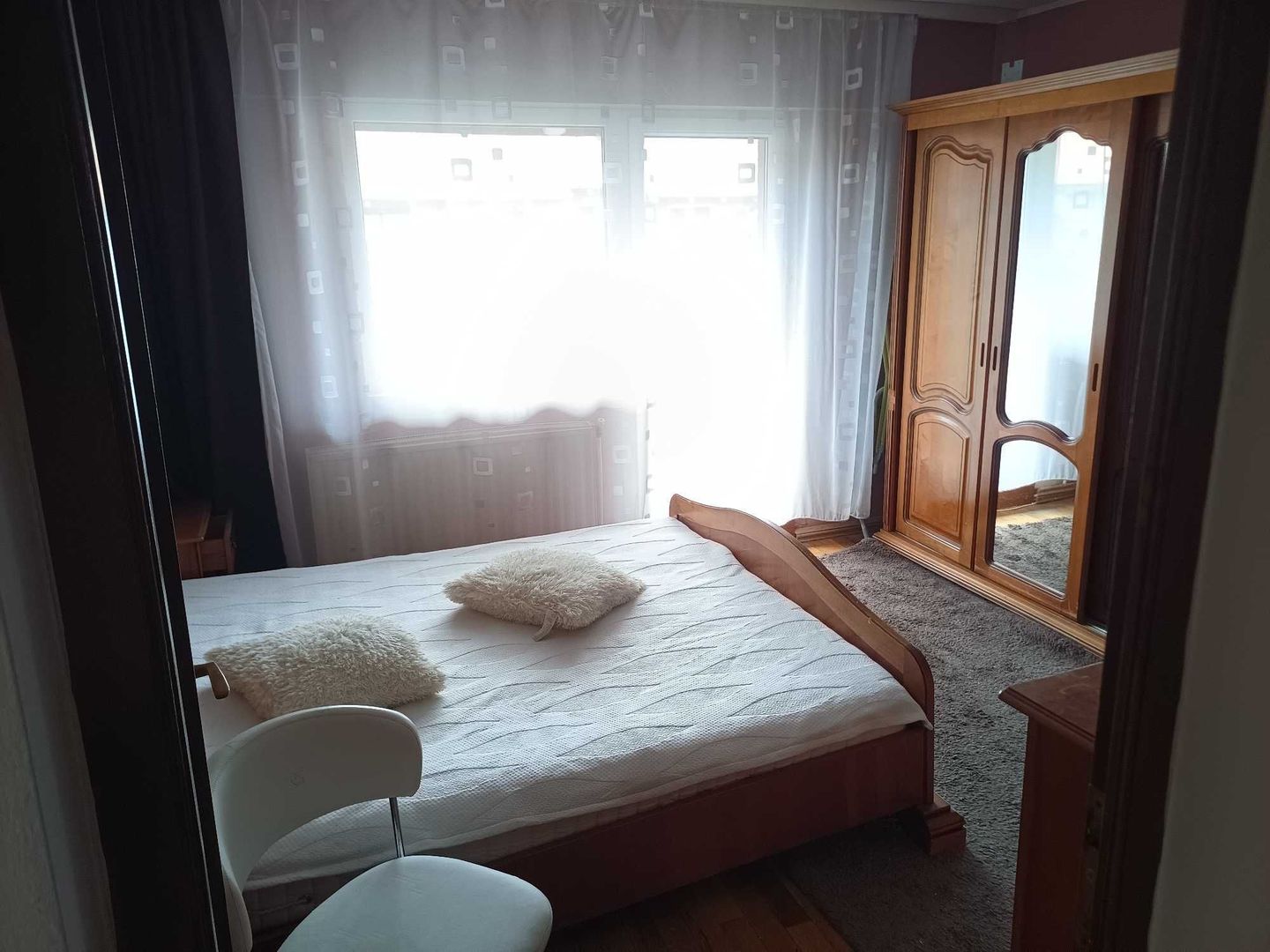 Apartament 3 camere - Poză 5