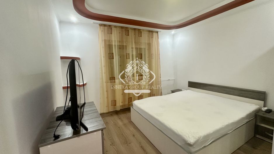 Apartament 4 camere 13 Septembrie - Poză 4