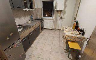 Apartament 3 camere 70 mp Terezian - Poză 9